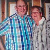 Diane Fleming Photo 19