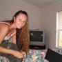 Michele Barber Photo 8