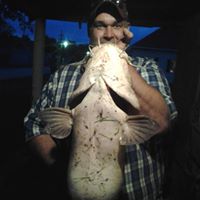 John Beebe Photo 18