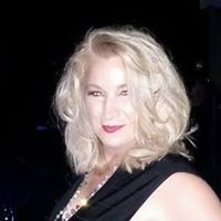 Cindy Dillon Photo 22