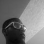 Eddie Rice Photo 8