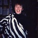 Janet Clarke Photo 28