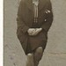 Joan Green Photo 31