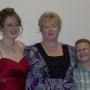Paula Miller Photo 34