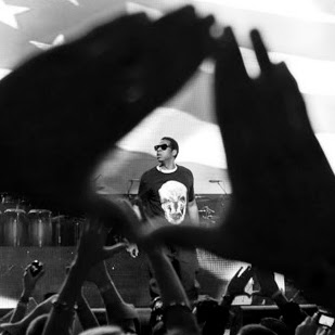 Greg Rodriguez Photo 24