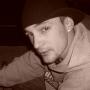 Christopher Buck Photo 25