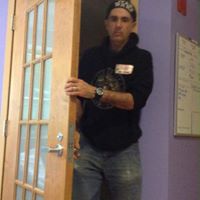 Paul Dupree Photo 26