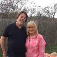 Janie Robinson Photo 17