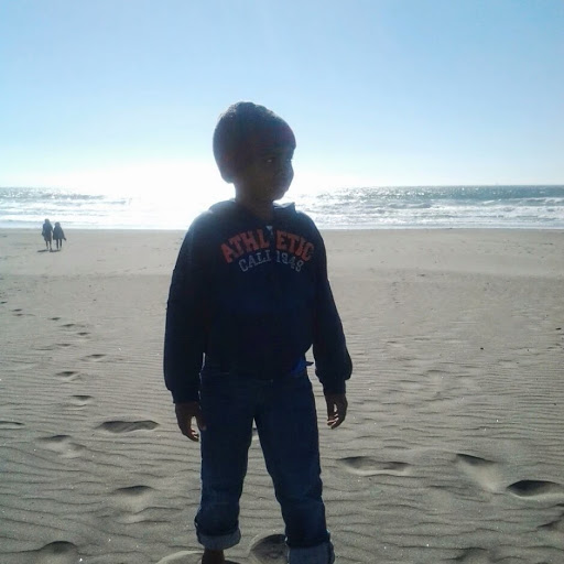 Aimee Williams Photo 28