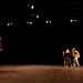 Nicholas Gard Photo 10