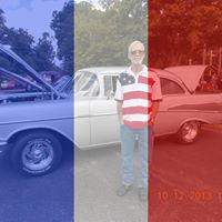 John Duval Photo 40