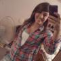Renee Rowe Photo 19