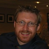 Chris Burrows Photo 39