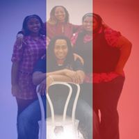 Carolyn Byrd Photo 4