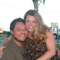 Melissa Penn Photo 31