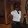Jacqueline Mcclendon Photo 19