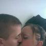 Scott Trueman Photo 10