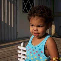 Paula Germain Photo 12