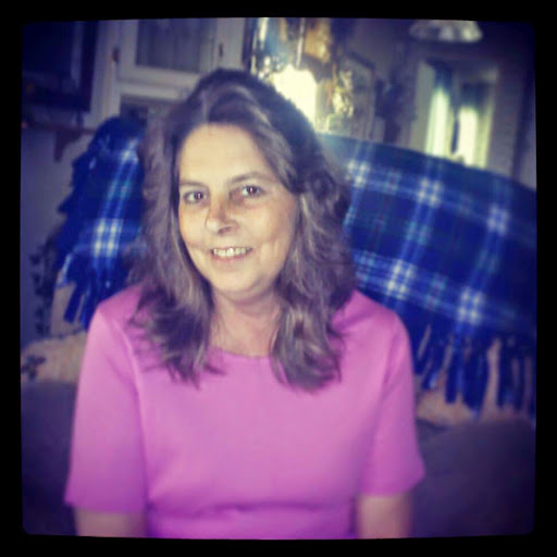 Debra Posey Photo 18