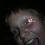 Jackson Weber Photo 4