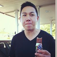 Frederick Cheng Photo 9