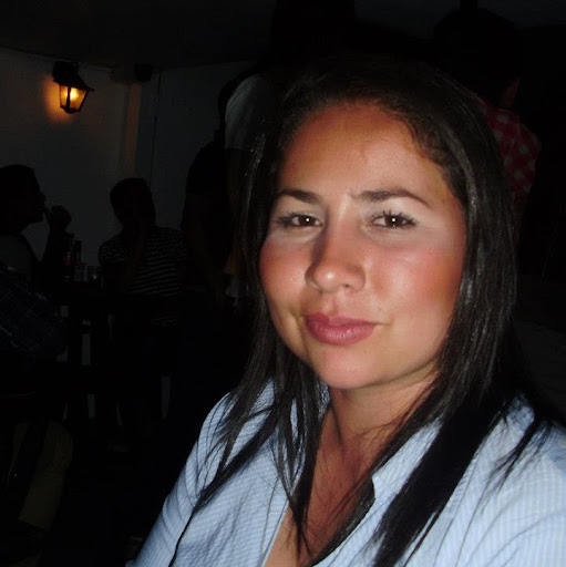 Ingrid Rivera Photo 19