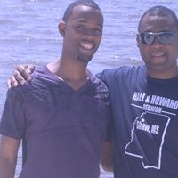 Curtis Singleton Photo 28