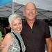 Donna Doty Photo 26