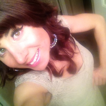 Allison Shoemaker Photo 9