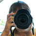 Peter Chang Photo 36