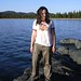 Erica Marshall Photo 44