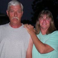 Debra Minor Photo 3
