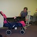 Susan Danver Photo 5