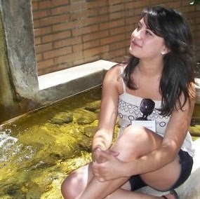 Sarah Navarro Photo 3