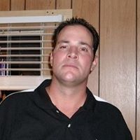 Mark Polk Photo 12