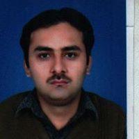 Muhammad Anwar Photo 24