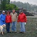 Jill Combs Photo 9