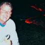 Christopher Mathews Photo 35