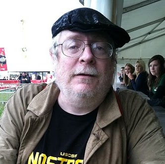 Kevin Meehan Photo 32