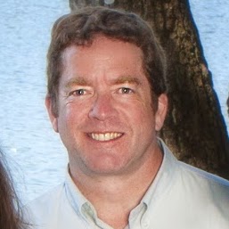 Brian Mclean Photo 34
