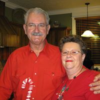 Rita Deloach Photo 9