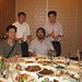 Jiang Zhang Photo 26