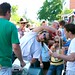 Shaun Robbins Photo 31