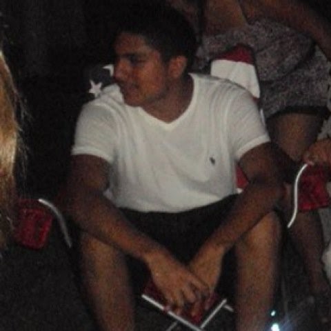 Victor Morales Photo 19