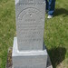 David Roderick Photo 43