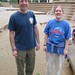 Nathan Dunlap Photo 12