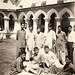 Mohammad Ishaq Photo 10