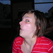 Deborah Pearson Photo 15