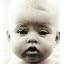 Elizabeth Sharp Photo 33