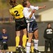 Katherine Ball Photo 19